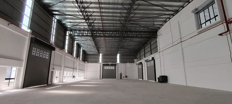 Kilang untuk Disewa di Kawasan Perindustrian Pasir Gudang (Pasir Gudang) - Andy Lee - Interior - PropertyGuru.com.my