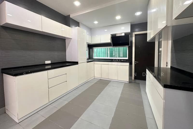 Cluster House for Sale in Ampang Jaya (Ampang) - Shaziery Iskandar - PropertyGuru.com.my