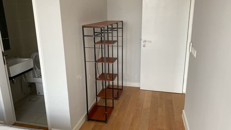 Service Residence for Sale at The Sentral Suites - Will Lee - Bathroom - PropertyGuru.com.my