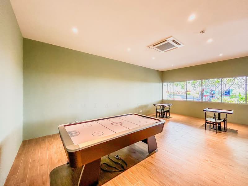 Service Residence for Sale at SkyLake Residence - Amzar Faiz - PropertyGuru.com.my