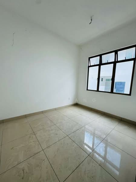 Rini Homes 8 - Phase 6M - 5