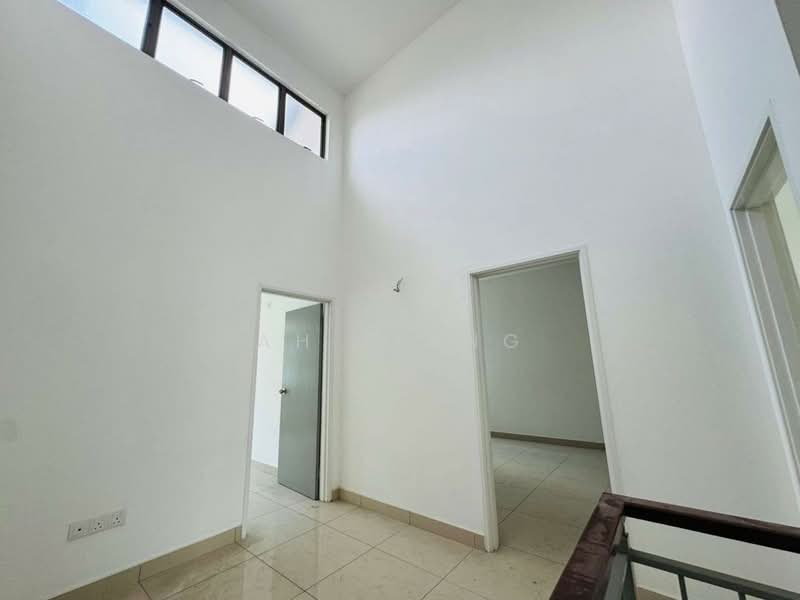 Terraced House for Sale in Skudai (Johor) - Ah Liang - Interior - PropertyGuru.com.my