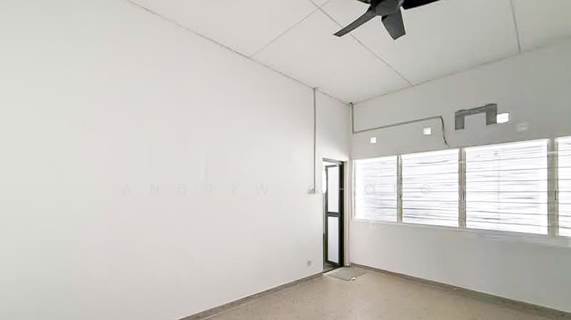 Bungalow for Rent in Tanjung Bungah (Penang) - Andrew Chong - Interior - PropertyGuru.com.my