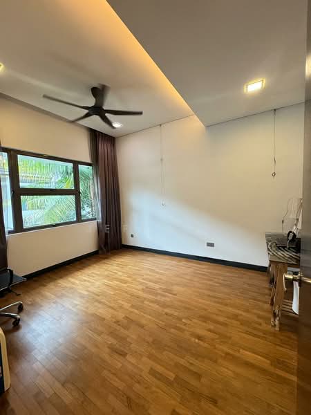 Semi-Detached House for Sale in East Ledang (Iskandar Puteri (Nusajaya)) - Jeff Lee - Interior - PropertyGuru.com.my