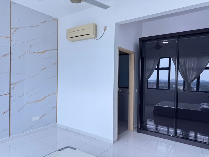 Servis Apartment untuk Disewa di The Sky Executive Suites - Mr Lu - PropertyGuru.com.my