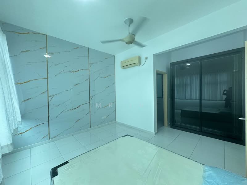 Servis Apartment untuk Disewa di The Sky Executive Suites - Mr Lu - PropertyGuru.com.my