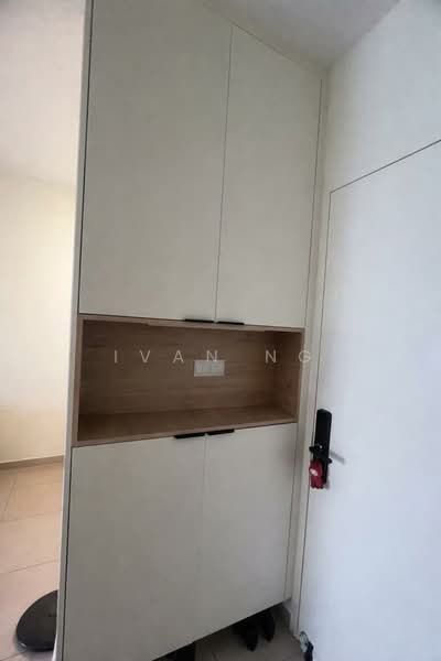 Servis Apartment untuk Disewa di Aera Residence - Ivan Ng - PropertyGuru.com.my