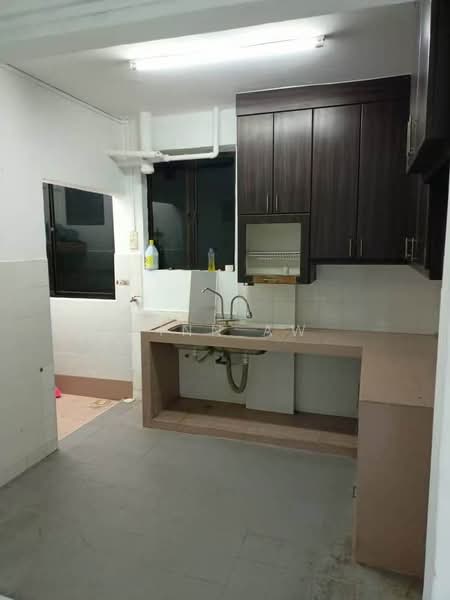 Pangsapuri untuk Disewa di Sri Bayu - Finn Aw - PropertyGuru.com.my