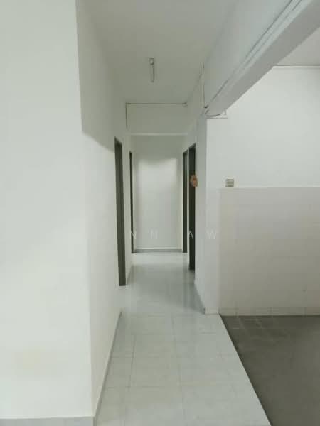 Pangsapuri untuk Disewa di Sri Bayu - Finn Aw - PropertyGuru.com.my