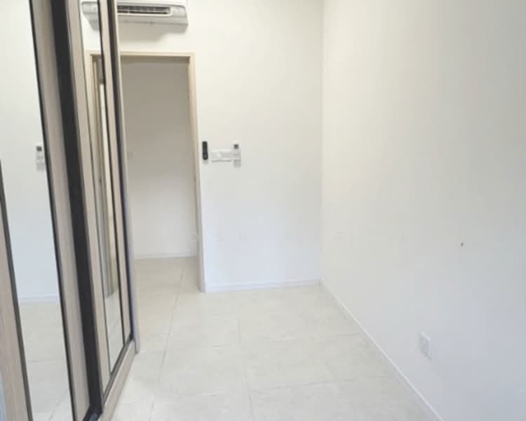 Condominium for Rent at Granito - Josh Ang - Interior - PropertyGuru.com.my