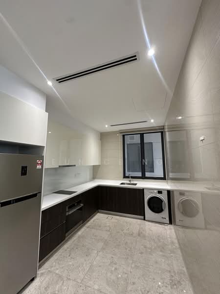 Servis Apartment untuk Disewa di The Manor - Eunice Ng - PropertyGuru.com.my