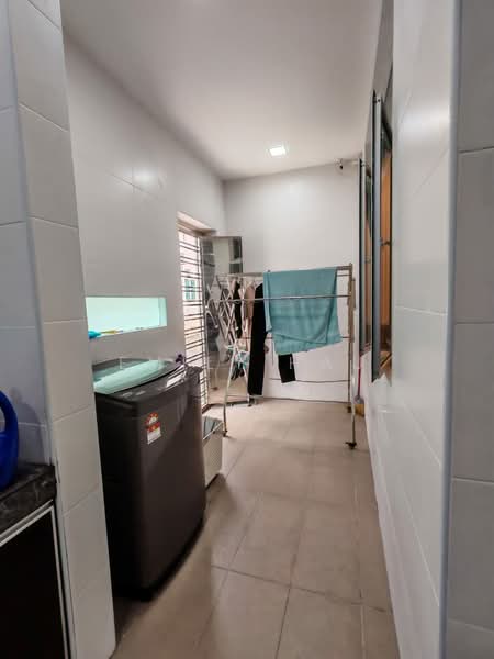 2-storey Terraced House for Sale in Mutiara Rini (Skudai) - Emily Hau - Interior - PropertyGuru.com.my