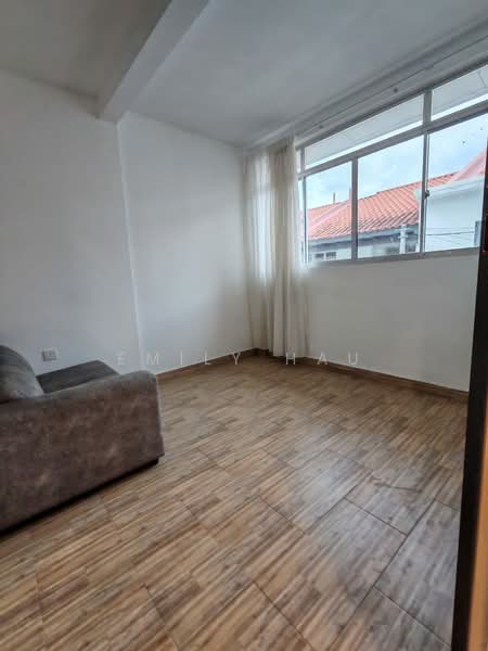 2-storey Terraced House for Sale in Mutiara Rini (Skudai) - Emily Hau - PropertyGuru.com.my