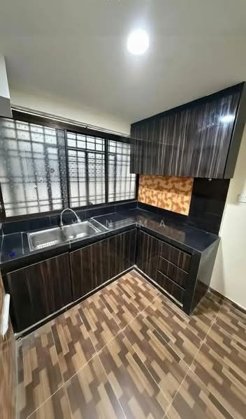 Flat for Sale at Sri Lanang - Yen Ma - PropertyGuru.com.my