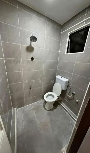 Flat for Sale at Sri Lanang - Yen Ma - PropertyGuru.com.my