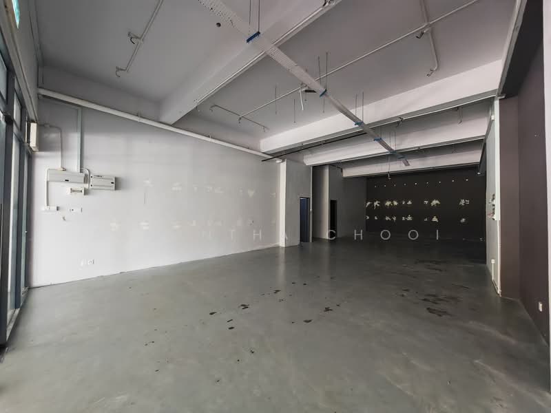 Rumah Niaga untuk Disewa di Seksyen 10 Wangsa Maju (Wangsa Maju) - Samantha Chooi - PropertyGuru.com.my