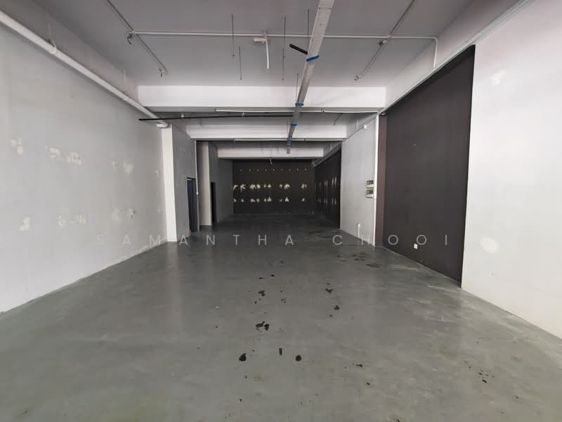 Rumah Niaga untuk Disewa di Seksyen 10 Wangsa Maju (Wangsa Maju) - Samantha Chooi - PropertyGuru.com.my