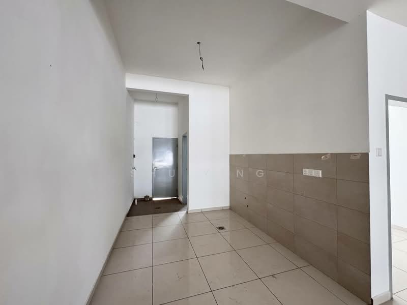 2-storey Terraced House for Sale in Bandar Jaya Putra (Johor Bahru) - Shu Ying - Interior - PropertyGuru.com.my