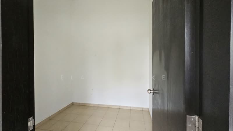 Semi-Detached House for Sale in Jade Hills (Kajang) - Elaine Loke - PropertyGuru.com.my