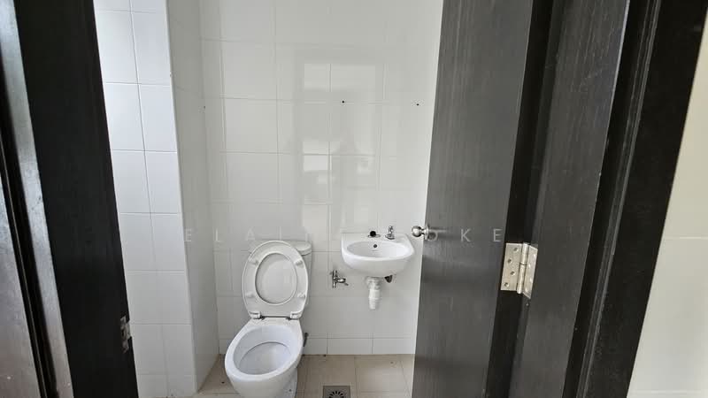 Semi-Detached House for Sale in Jade Hills (Kajang) - Elaine Loke - PropertyGuru.com.my