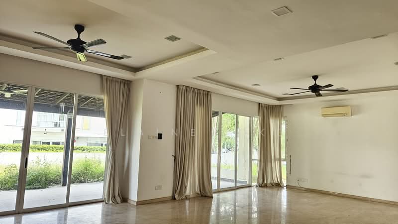 Semi-Detached House for Sale in Jade Hills (Kajang) - Elaine Loke - PropertyGuru.com.my