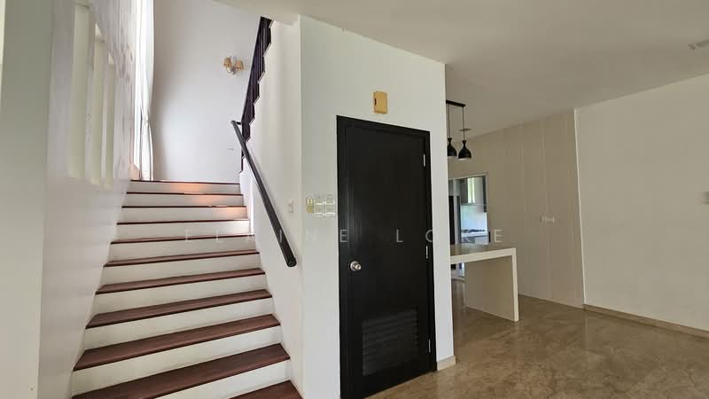 Semi-Detached House for Sale in Jade Hills (Kajang) - Elaine Loke - PropertyGuru.com.my