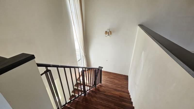 Semi-Detached House for Sale in Jade Hills (Kajang) - Elaine Loke - PropertyGuru.com.my