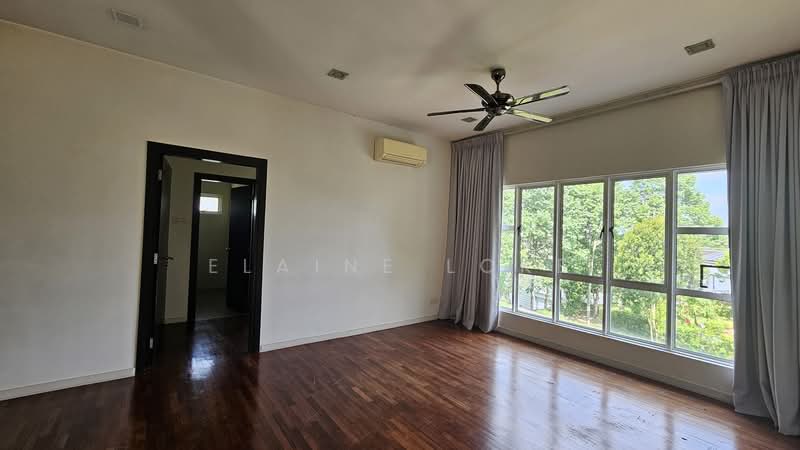 Semi-Detached House for Sale in Jade Hills (Kajang) - Elaine Loke - PropertyGuru.com.my