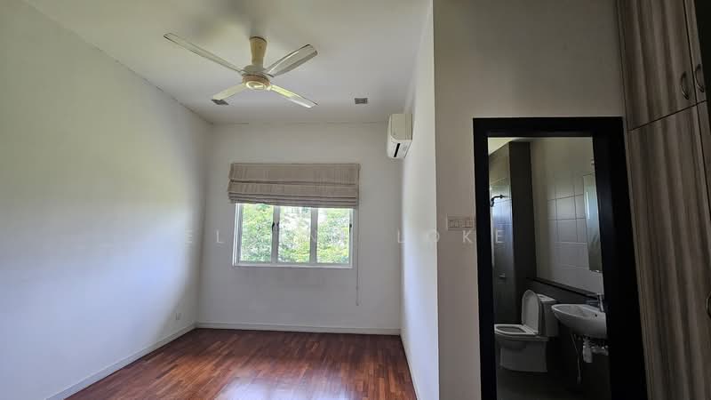 Semi-Detached House for Sale in Jade Hills (Kajang) - Elaine Loke - PropertyGuru.com.my