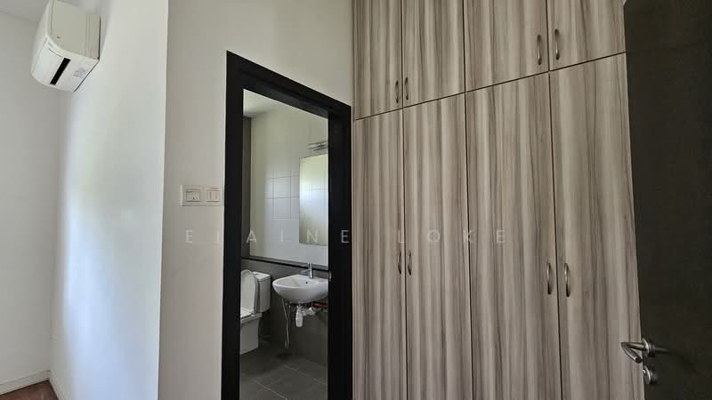 Semi-Detached House for Sale in Jade Hills (Kajang) - Elaine Loke - PropertyGuru.com.my