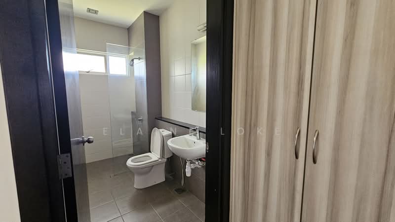 Semi-Detached House for Sale in Jade Hills (Kajang) - Elaine Loke - PropertyGuru.com.my