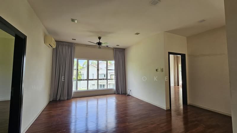 Semi-Detached House for Sale in Jade Hills (Kajang) - Elaine Loke - PropertyGuru.com.my