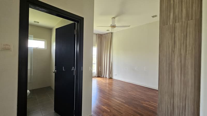Semi-Detached House for Sale in Jade Hills (Kajang) - Elaine Loke - PropertyGuru.com.my