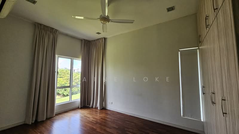 Semi-Detached House for Sale in Jade Hills (Kajang) - Elaine Loke - PropertyGuru.com.my