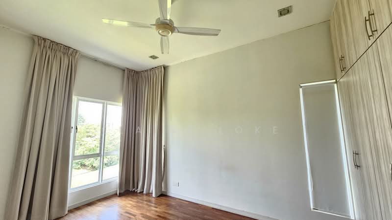 Semi-Detached House for Sale in Jade Hills (Kajang) - Elaine Loke - PropertyGuru.com.my
