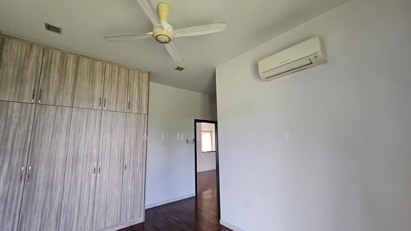Semi-Detached House for Sale in Jade Hills (Kajang) - Elaine Loke - PropertyGuru.com.my