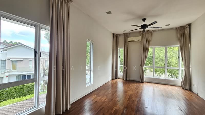 Semi-Detached House for Sale in Jade Hills (Kajang) - Elaine Loke - PropertyGuru.com.my