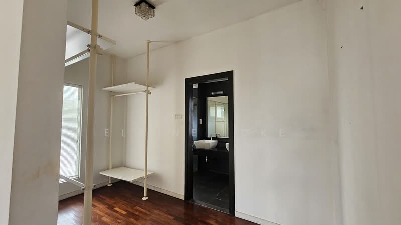 Semi-Detached House for Sale in Jade Hills (Kajang) - Elaine Loke - PropertyGuru.com.my