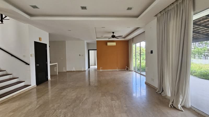 Semi-Detached House for Sale in Jade Hills (Kajang) - Elaine Loke - PropertyGuru.com.my