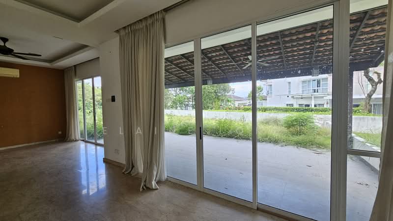 Semi-Detached House for Sale in Jade Hills (Kajang) - Elaine Loke - PropertyGuru.com.my