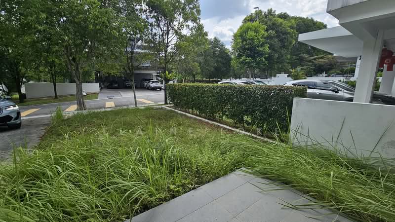 Semi-Detached House for Sale in Jade Hills (Kajang) - Elaine Loke - PropertyGuru.com.my