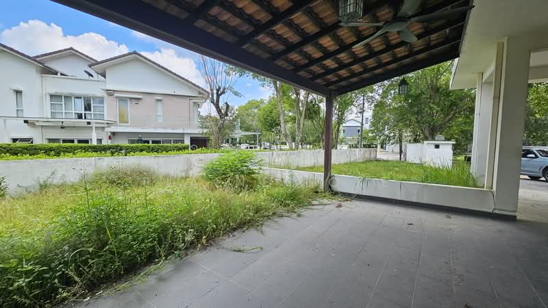Semi-Detached House for Sale in Jade Hills (Kajang) - Elaine Loke - PropertyGuru.com.my