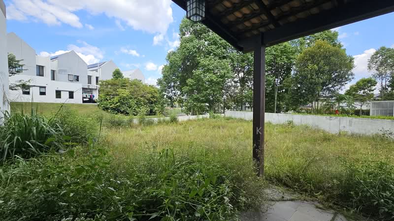 Semi-Detached House for Sale in Jade Hills (Kajang) - Elaine Loke - PropertyGuru.com.my