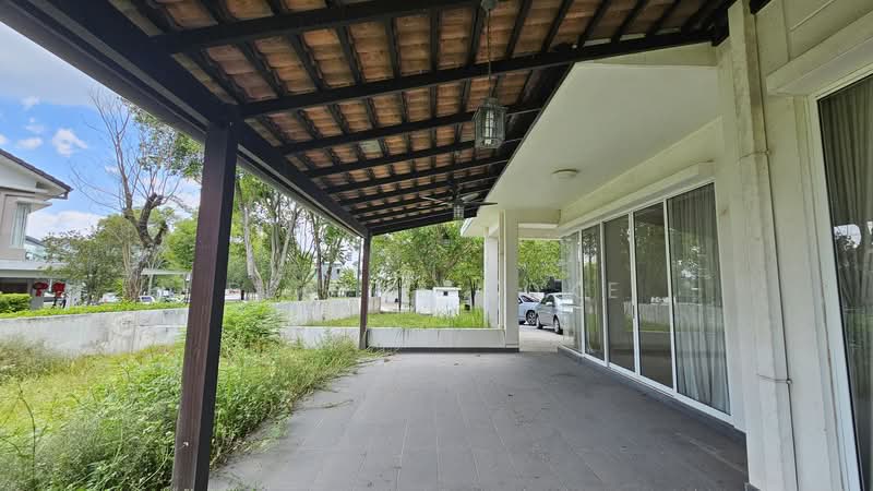 Semi-Detached House for Sale in Jade Hills (Kajang) - Elaine Loke - PropertyGuru.com.my