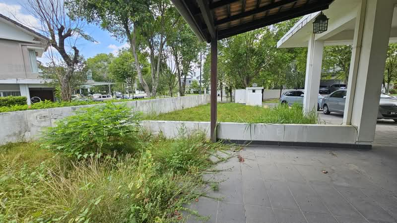 Semi-Detached House for Sale in Jade Hills (Kajang) - Elaine Loke - PropertyGuru.com.my