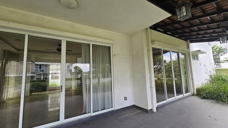 Semi-Detached House for Sale in Jade Hills (Kajang) - Elaine Loke - PropertyGuru.com.my