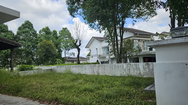 Semi-Detached House for Sale in Jade Hills (Kajang) - Elaine Loke - PropertyGuru.com.my