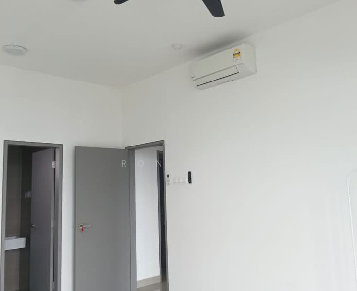 Kondominium untuk Disewa di 99 Residence - Ron Yap - Interior - PropertyGuru.com.my