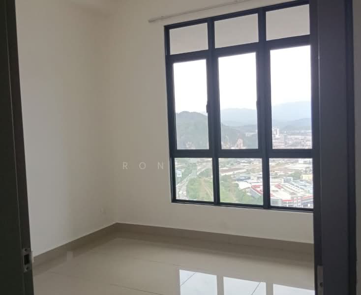 Kondominium untuk Disewa di 99 Residence - Ron Yap - PropertyGuru.com.my