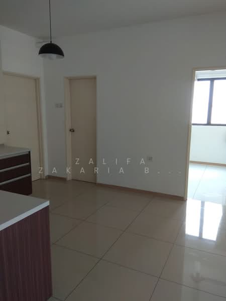 Service Residence for Rent at Vista Alam - Noor Zalifa Binti Zakaria - Interior - PropertyGuru.com.my